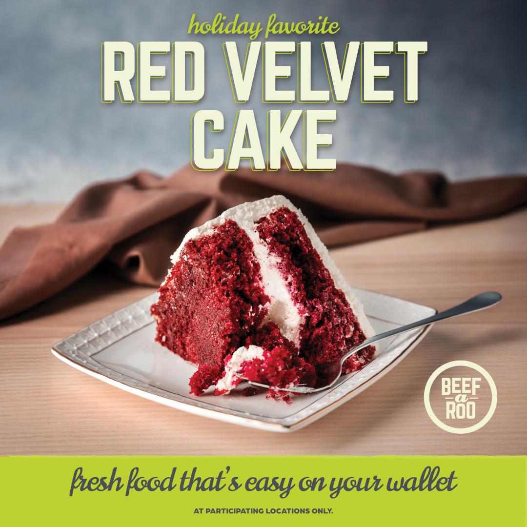 BAR_RedVelvetCake_1080x1080