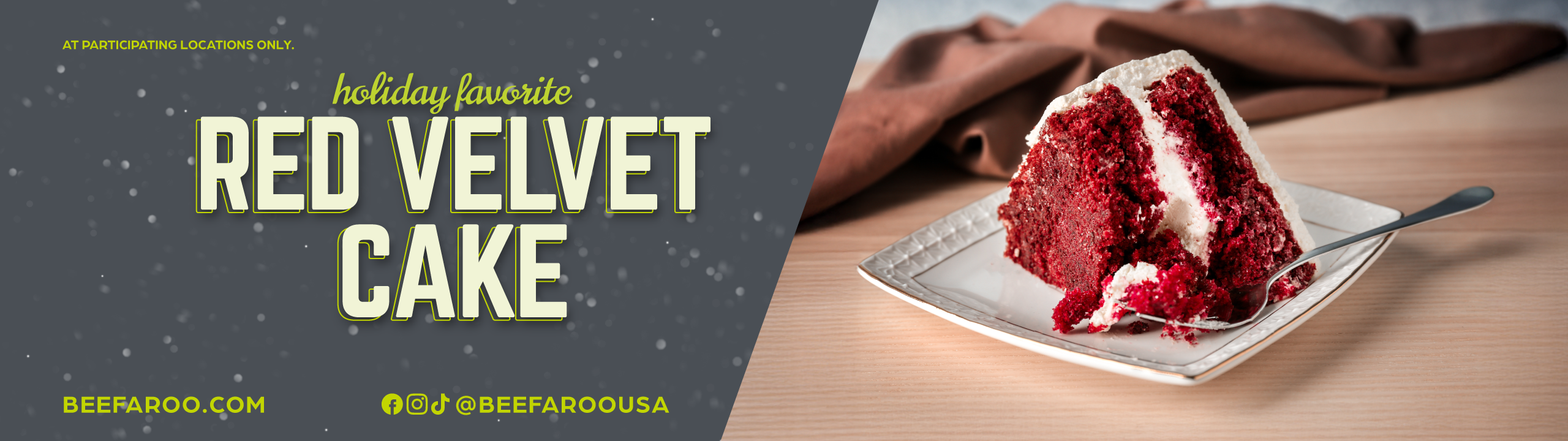 BAR_RedVelvetCake_WebBanner