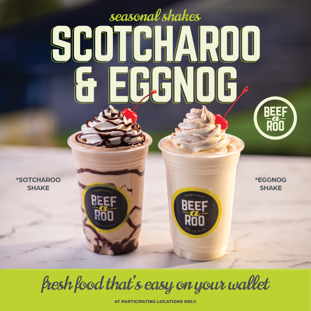 BAR_Shakes_1080x1080