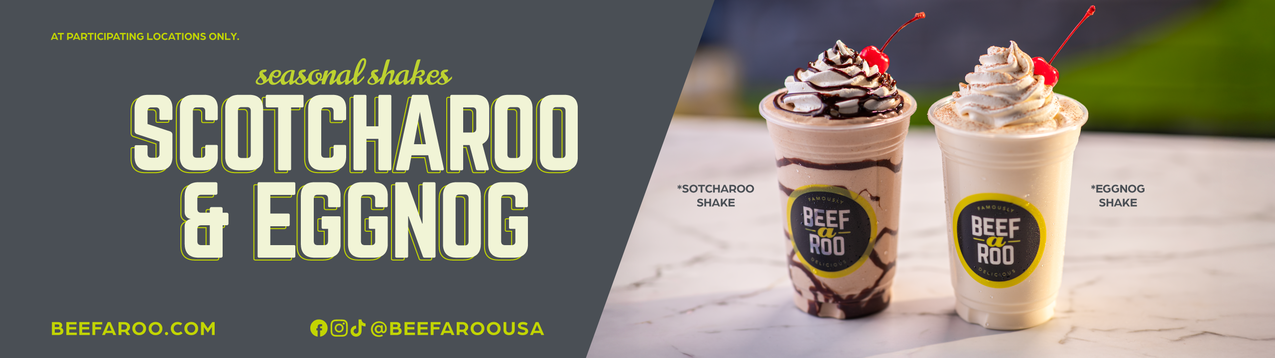 BAR_Shakes_WebBanner