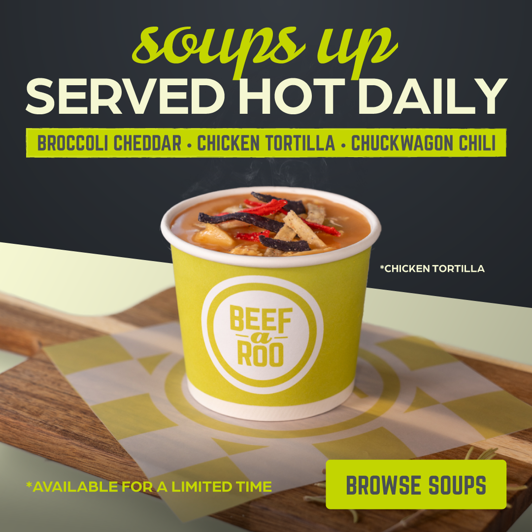 BAR_SoupsUp_ChickenTortilla_1080x1080