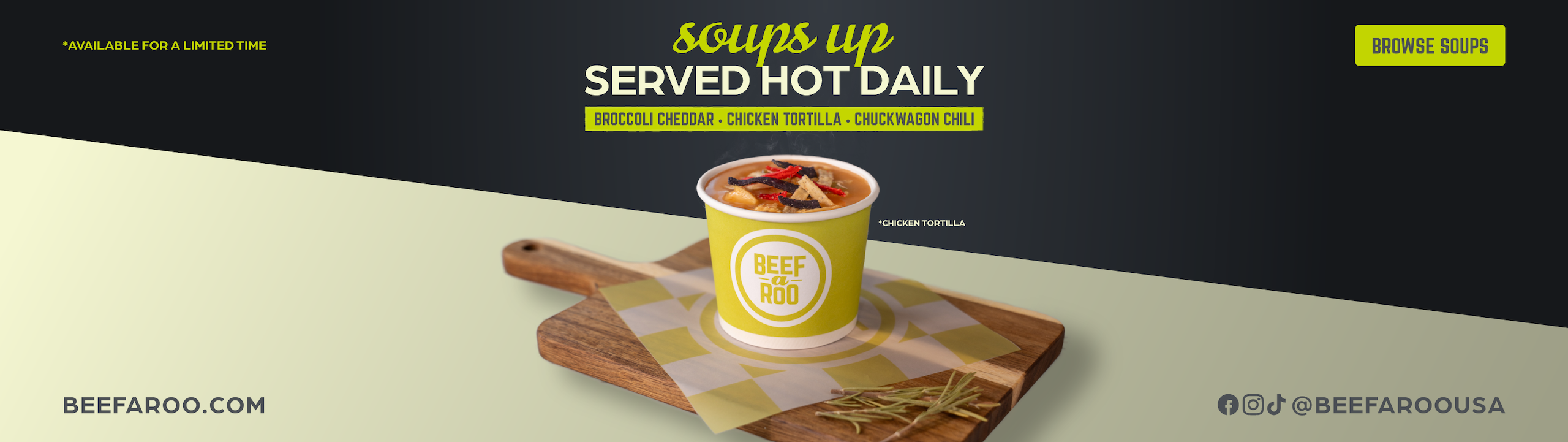 BAR_SoupsUp_ChickenTortilla_WebBanner