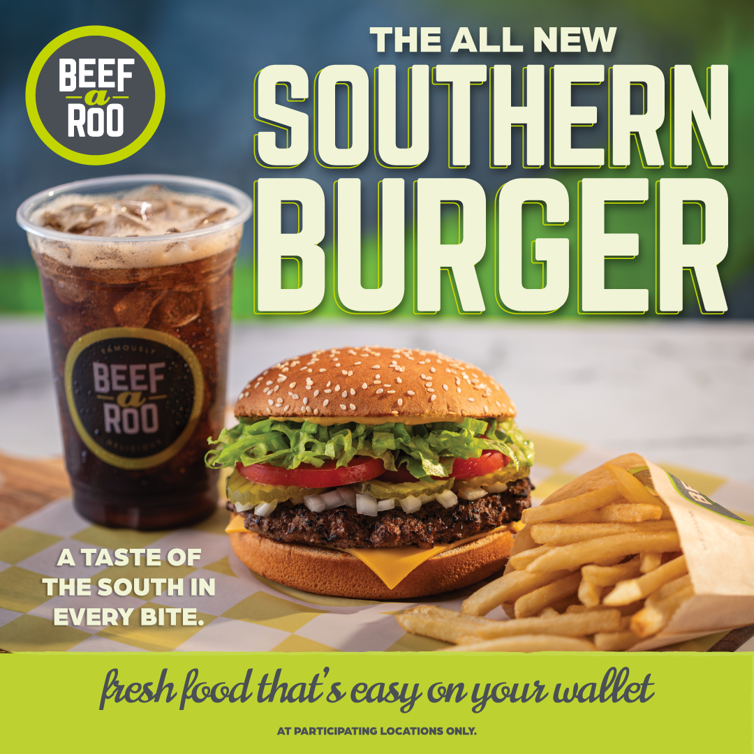 BAR_SourthernBurger_1080x1080