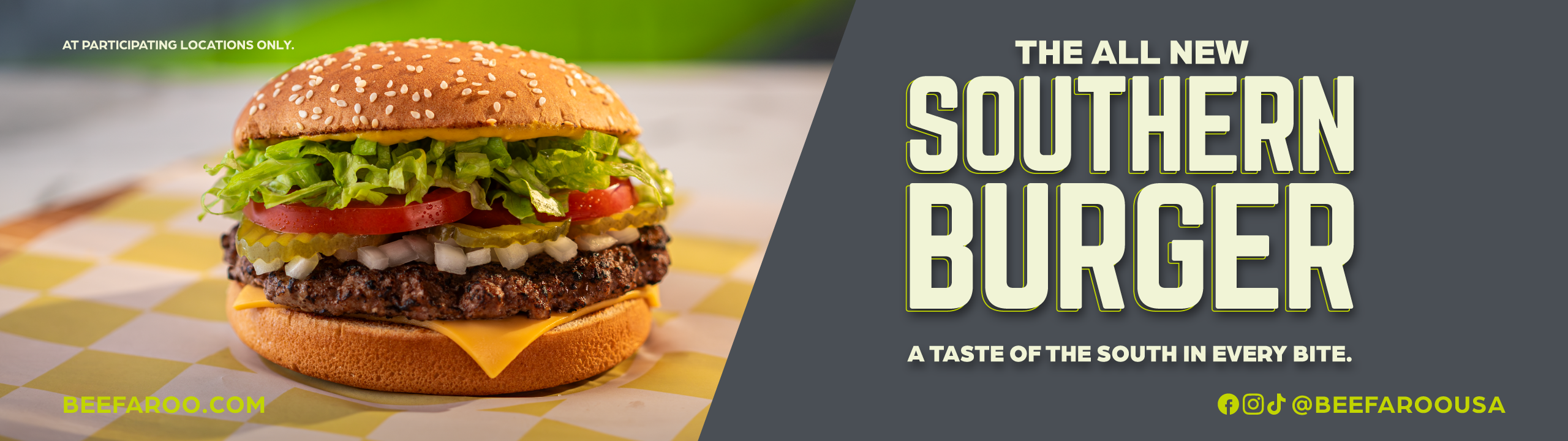 BAR_SourthernBurger_web banner