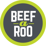 Beefaroo-Logo-Simplified
