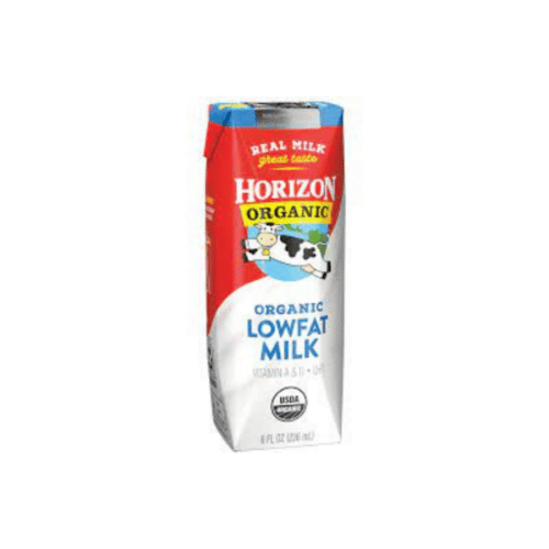 Enjoy a Kids Milk from Beefaroo